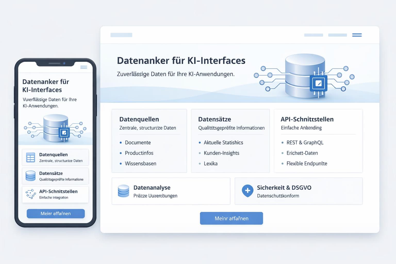 entdecken sie, ob klassische websites im zeitalter von ki-gesteuerten schnittstellen noch relevant sind und wie sich die digitale landschaft verändert.