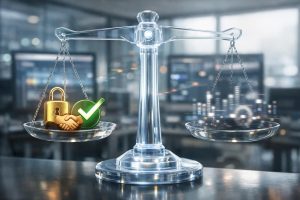 erfahren sie, warum vertrauen zum entscheidenden faktor für web-rankings wird und wie es die sichtbarkeit und glaubwürdigkeit ihrer website beeinflusst.