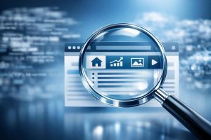 entdecken sie, warum semantische klarheit im web zu einem entscheidenden rankingfaktor wird und wie sie die sichtbarkeit und relevanz ihrer inhalte verbessert.