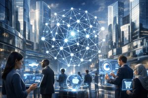 entdecken sie die bedeutung von markenautorität im modernen webökosystem und wie sie vertrauen schafft, die sichtbarkeit erhöht und den geschäftserfolg fördert.