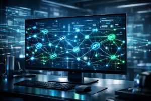 entdecken sie, wie sich die bedeutung und nutzung von backlinks im jahr 2026 verändert und welche strategien für erfolgreiches seo künftig entscheidend sind.