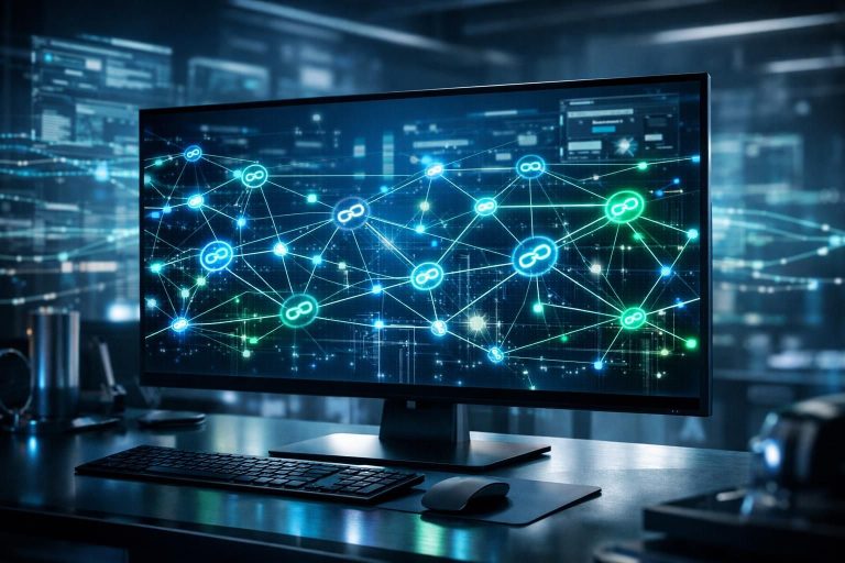 entdecken sie, wie sich die bedeutung und nutzung von backlinks im jahr 2026 verändert und welche strategien für erfolgreiches seo künftig entscheidend sind.