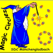 (c) Magiccircles.de
